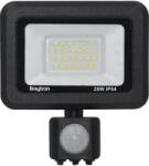 BRAYTRON Ledes Fényvető 20W 6500K 1620lm IP54 (BT60-42031)