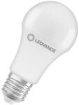 OSRAM LED izzó E27 Meleg Fehér 2700K 13W 1521lm CLASSIC A V Nem Szabályozható (4099854048906)