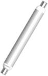 OSRAM LED izzó S15s Meleg Fehér 2700K 4W 350lm LED LINE S15 / S19 Nem Szabályozható (4058075699434)