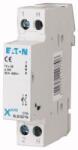 Eaton Biztosítós szakaszoló, 10x38 hengeres bizt. -hoz C10-SLS/32/1N (112221)
