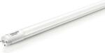 Philips Corepro Ledtube 1500mm 22w/865 (8718696427965)