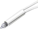 TEM MODUL Led lámpa Narancs IA10OR (IA10OR)