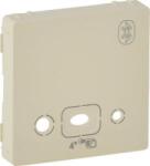 Legrand Bluetooth modul burkolat VALENA LIFE Elefántcsont 755431 (755431)