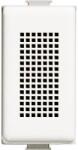 Legrand MATIX Csengő 12V AM5045 (BT-AM5045)