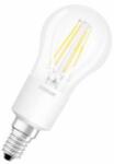 OSRAM Power Ledes gömb izzó PARATHOM RETROFIT CLASSIC P 6W E14 Meleg Fehér 2700k (4058075108363)