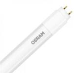 OSRAM LED cső 600mm 8W SubstiTUBE T8 ENTRY G13 Nem Szabályozható 6500k (4058075817838)