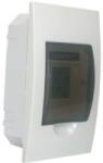 COMTEC Kiselosztó Süllyesztett 6 Modulos (1x6) (MF0015-01616)