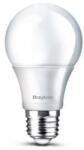 BRAYTRON LED izzó E27 3000K 8W 230V (BE-8W.3)