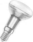 OSRAM LED reflektor izzó PARATHOM DIM R50 5.90W Meleg Fehér E14 2700k Szabályozható (4058075607811)