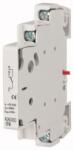 Eaton segédé. 1v, SPBT12-280, SP-B+C, SPCT2, SPMT2PA ASAUXSC-SPM (131785)