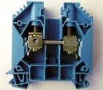 Weidmuller Ipari sorozatkapocs WDU 16mm2 Kék 1020480000 (1020480000)