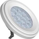 Lumen Ledes izzó G53 12W AR111 Hideg fehér 6200k 12V (00-604111-rece)