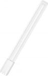 OSRAM LED izzó DULUX L LED HF & AC Mains 18 W/3000 K (4058075557772)