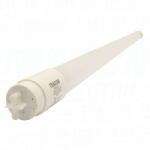 Tracon Electric Üveg LED világító cső, opál burás 230 V, 50 Hz, G13, 22 W, 1900 lm, 4000 K, 200°, EEI=F (LT8G15022NW)