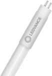OSRAM LED cső G5 Meleg Fehér 3000K 10W 1350lm LED TUBE T5 AC MAINS P Nem Szabályozható 849mm (4058075824355)