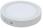 Panasonic Falon kívüli Ledes Szpot Kerek 18W D: 225mm 3000κ