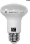 Lumen Power Ledes izzó R63 E27 10W R63 Meleg Fehér 3000k 230V (13-27421000)