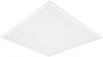 OSRAM LED Panel ECO PANEL 600 36 W/4000 K 36W 3240lm 4000K Hideg fehér (4058075386648)