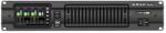 RAM Audio Pi4-10K Amplificator