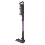 Hoover HF522STHE011 HF500 (39400981)