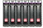 HP 96TB R3U73A