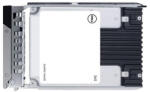Dell 800GB 345-BFYF