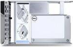Dell 1.6TB 345-BFWC