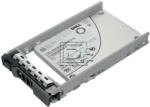 Dell 3.84TB 345-BFSM