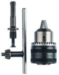 Bosch Mandrina SDS-plus (2609255708)