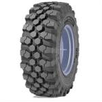 Michelin Anvelopa AGRO INDUSTRIALA MICHELIN BIBLOAD HARD SURFACE 460/70R24 159A8/159BB - marvinauto