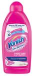 Vanish Gold kézi szőnyeg- és kárpittisztító sampon, 500 ml (3223034)