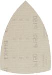 Bosch EXPERT M480 csiszolóháló multicsiszolókhoz, 100 x 150 mm, G 150, 10 db 2608900728 (2608900728)