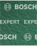 Bosch EXPERT N880 csiszolófilc kézi csiszoláshoz, 115x140mm, XS, 2db 2608901221 (2608901221)