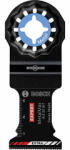 Bosch merülőfűrészlap oszcilláló multigéphez 32 mm (2608900017)