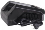 Güde Akkumulátor töltő, 1.0 A / 40 V LL 95875 (95875)