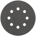 Bosch csiszolópapír F355, 5 db, 125mm 600 2608605122 (2608605122)