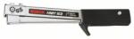 Bosch HMT 53 Beütő tűzőgép 0603038002 (0603038002)