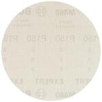 Bosch EXPERT M480 csiszolóháló rezgőcsiszolókhoz, 150 mm, G 150, 50 db 2608900701 (2608900701)