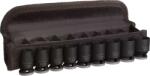 Bosch PRO Impact Socket Set, 3/8" , standard, 9 részes 2608003036 (2608003036)