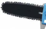 GÜDE Oregon láncvezető 95159 (95159)