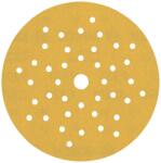 Bosch EXPERT C470 többlyukú csiszolópapír rezgőcsiszolókhoz, 125 mm, G 320, 5db 2608901099 (2608901099)