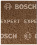 Bosch EXPERT N880 csiszolófilc kézi csiszoláshoz, 115 x 140 mm, durva A, 2 db 2608901218 (2608901218)