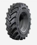 Continental Tractor 85 340/85r24 125a8/122b - marvinauto