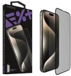 Next One IPH-15PRO-PRV iPhone 15 Pro üveg kijelzővédő (IPH-15PRO-PRV) - bestbyte