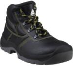 Delta Plus Jumper S1P bakancs 40-es (DEL-JUMP3SPNO40)