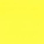 Fabriano Картон Elle Erre, 50 x 70 cm, 220 g/m2, № 107, жълт (46470107/2_GIALLO)