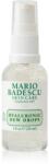 Mario Badescu Hyaluronic Dew Drops ser facial cu efect iluminator cu textura de gel 29 ml