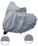 AUTOMAX Motorkerékpár takaró ponyva, L méret (229x99x125cm) (8943) - aruhaz