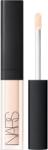 NARS Mini Radiant Creamy Concealer крем-коректор (озаряващ) цвят AFFOGATO 1.4ml