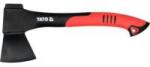 TOYA fejsze üvegszálas nyéllel 360mm (YAT-80071) (YAT-80071)